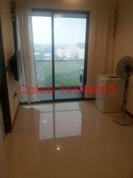Sims Edge (D14), Apartment #105282912